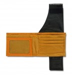 dittowallet6s