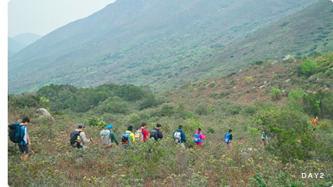 lantau-2nav