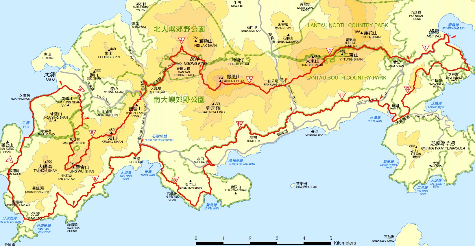 lt-map