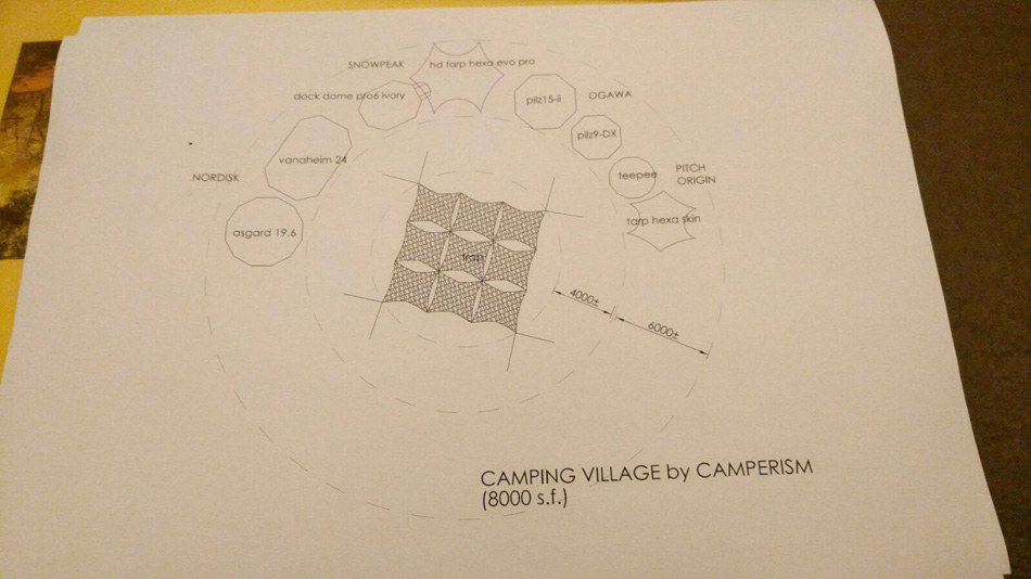 camp_village_2